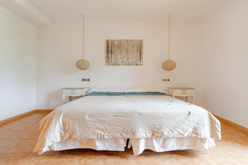 Casa Rural Torre Gil Alcañiz Kültér fotó