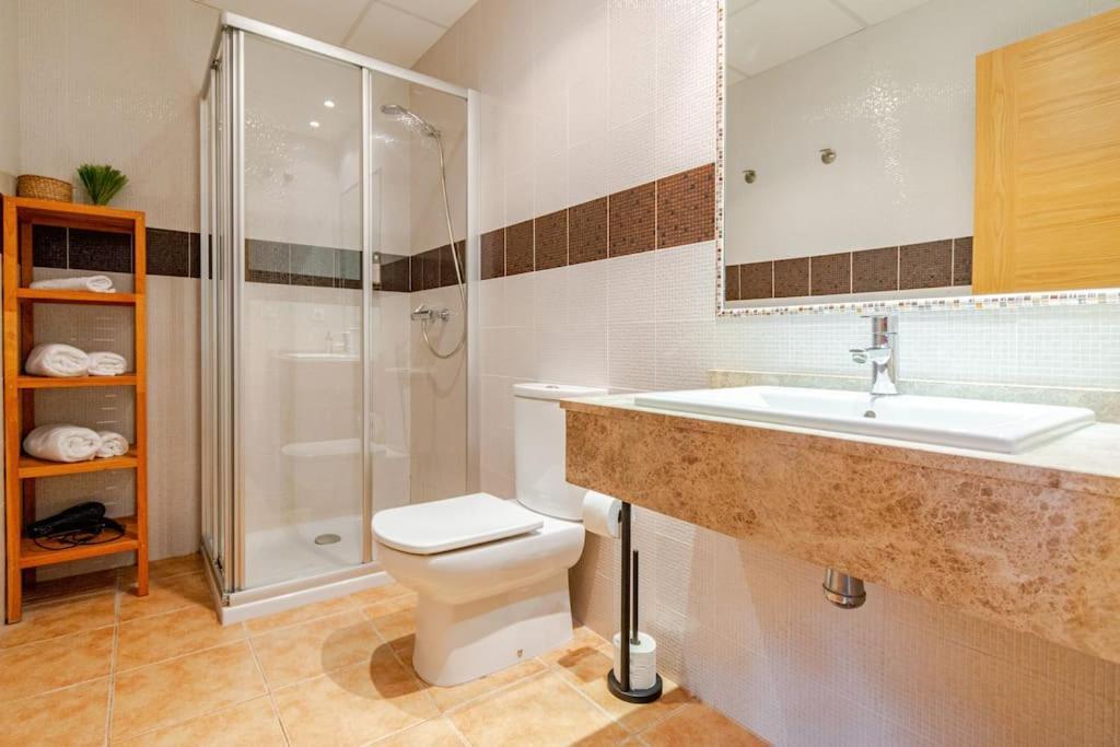 Casa Rural Torre Gil Alcañiz Kültér fotó