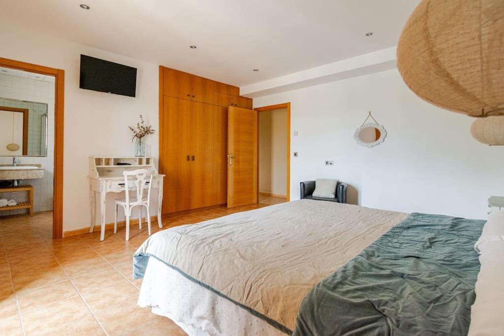 Casa Rural Torre Gil Alcañiz Kültér fotó