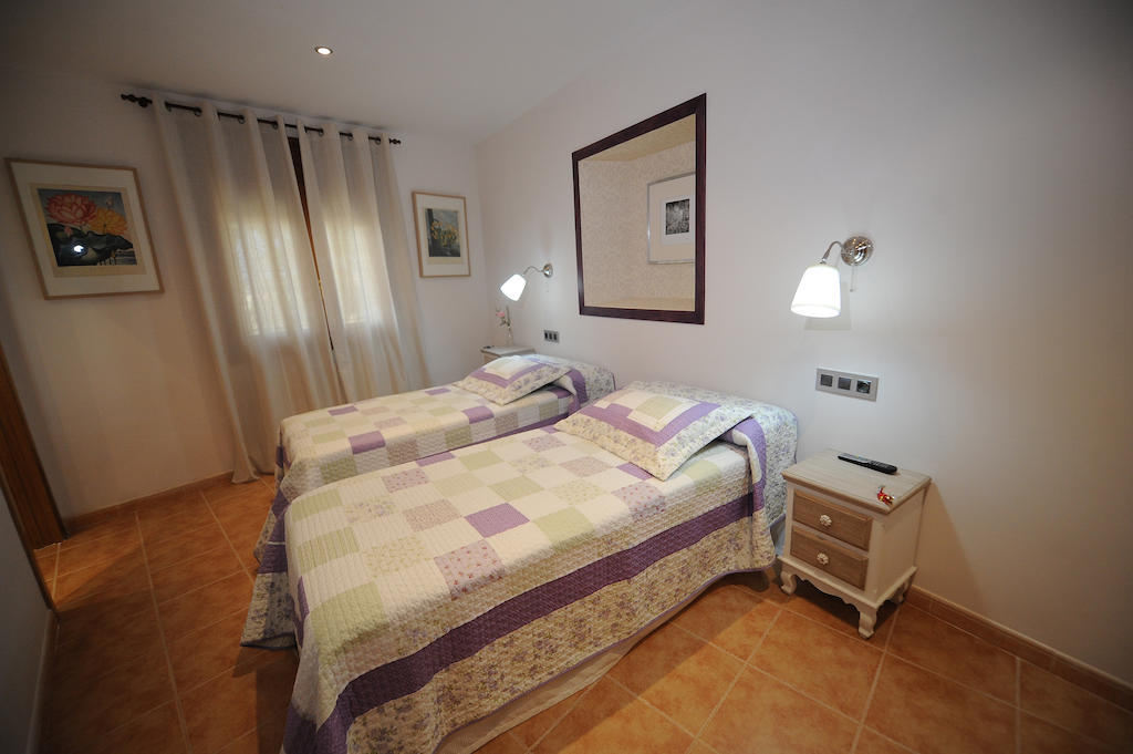 Casa Rural Torre Gil Alcañiz Kültér fotó